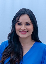 Foto de Lorena Bruna Brito de Melo