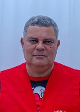 Foto de NATANIEL DUARTE
