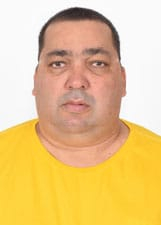 Foto de AMILTON PEREIRA CAMPOS