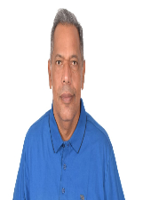 Foto de ANTONIO LELIS DE AZEVEDO ROCHA