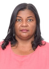 Foto de CRISTIANA RAQUEL ALVES DOS ANJOS