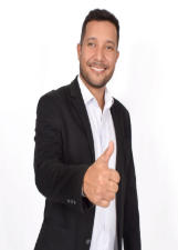 Foto de JONES SILVEIRA SANTOS
