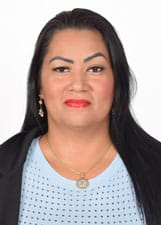 Foto de ERICA BARBOSA DE SOUZA