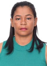 Foto de Ingrid Luana Alves Macedo