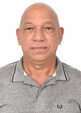 Foto de Miraldo dos Santos Ibiapino