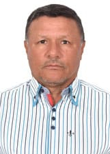 Foto de LUIZ GONZAGA SILVA DA COSTA