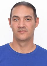 Foto de ODAIR FREITAS DE REZENDE