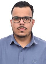 Foto de LUCICLEI LELIS DOS SANTOS