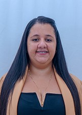 Foto de Thaynara Portella de Araújo