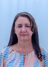 Foto de Ionice Paula Ues