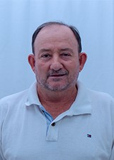 Foto de Izamar Moraes de Menezes
