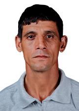 Foto de JURANDIR LOURENÇO FERNANDES