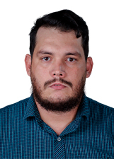 Foto de ELIAS RAI BRETANHA MOREIRA