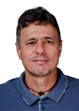 Foto de ENIO FERREIRA DE MORAES