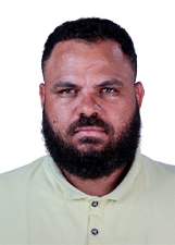 Foto de JOAQUIM SILVA DOS ANJOS JUNIOR