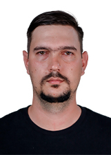 Foto de FELÍCIO DANIEL FREY