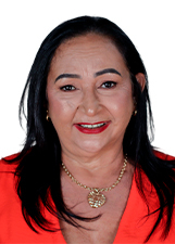 Foto de ROSA GONÇALVES DOS SANTOS