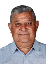 Foto de LEOTERMO DIAS