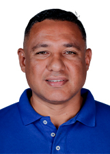 Foto de EDENIR PAULISTA SÓLIS DOS SANTOS