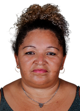Foto de ANA MARIA FERREIRA DE MOURA