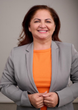 Foto de DEBORA MARQUES VILAR