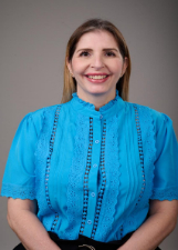 Foto de SUZELI CHRISTIANE SOARES GONCALVES