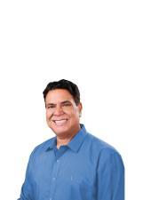 Foto de PAULO HENRIQUE DE FIGUEIREDO