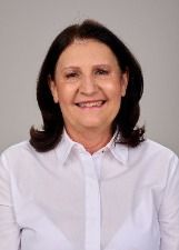 Foto de SINGLAIR CIEKALSKI DE MUSIS