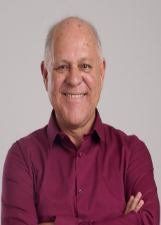 Foto de ADALBERTO AUGUSTO CAVALCANTE DA SILVA