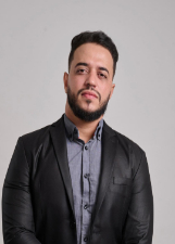 Foto de THIAGO CHAGAS DE MORAES BERGAMINI