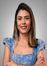 Foto de ELIANE ABREU LIMA