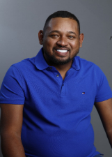 Foto de NICASSIO JOSÉ BARBOSA