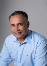 Foto de LUIS CLAUDIO DE CASTRO SODRE