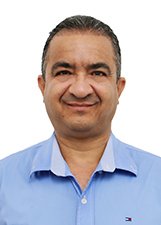 Foto de MARCREAN DOS SANTOS SILVA