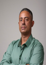 Foto de ERVESON JONES PEREIRA DE SOUZA