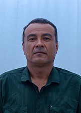 Foto de Anatal Soares Peichinho