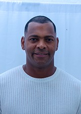 Foto de Ismael da Silva Magalhães