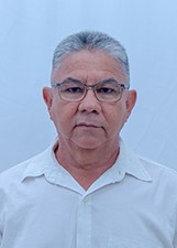 Foto de PASCOAL MORAIS DELGADO