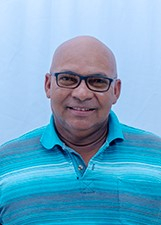 Foto de Adail Alves Acácio