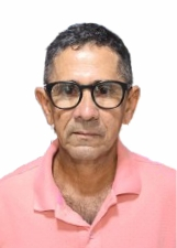 Foto de Nazirio Oliveira Santos