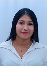 Foto de MAYTHIAKULU PALOMA MEHINAKO
