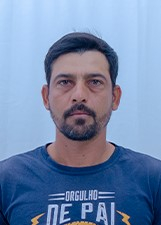 Foto de CLEITON JOHNNY COSTA LUZ