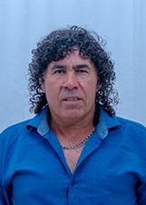 Foto de CARLOS DE MELLO