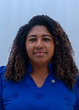 Foto de MARIA ANTÔNIA MIRANDA DOS SANTOS