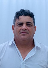Foto de Ronaldo dos Santos Ribeiro