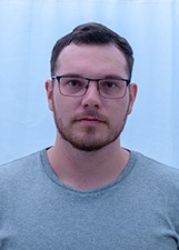 Foto de GUILHERME NETO BIEGELMEIER