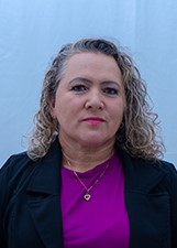 Foto de Clarice Piacentini