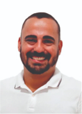 Foto de William Henrique de Almeida Cardoso