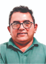 Foto de RONALDO COELHO SANTOS