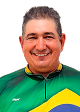 Foto de Mariosan da Silva